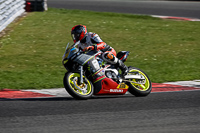 brands-hatch-photographs;brands-no-limits-trackday;cadwell-trackday-photographs;enduro-digital-images;event-digital-images;eventdigitalimages;no-limits-trackdays;peter-wileman-photography;racing-digital-images;trackday-digital-images;trackday-photos